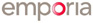 Emporia