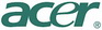 distributori ufficiali Acer
