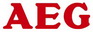 Aeg