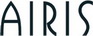 distributori ufficiali Airis
