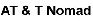 ATeT Nomad
