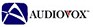 Audiovox