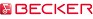 distributori ufficiali Becker