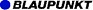 distributori ufficiali Blaupunkt