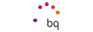 BQ