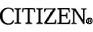 Citizen