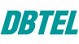 Dbtel