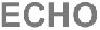 Echo