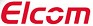 Elcom