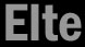 Elte