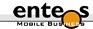 Enteos
