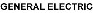General Electric