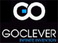 Goclever