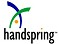 Handspring