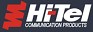 Hi-Tel