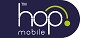 distributori ufficiali Hop Mobile