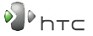 distributori Htc