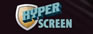 distributori ufficiali Hyperscreen