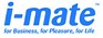 I-Mate