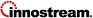 Innostream
