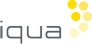 distributori ufficiali Iqua