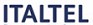 Italtel