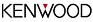 Kenwood