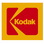 Kodak