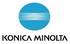 Konica Minolta