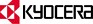 Kyocera