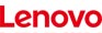 distributori Lenovo