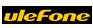 distributori ufficiali Ulefone