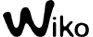 Wiko