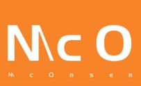 distributori Mc Onsen