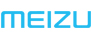 Meizu
