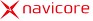 distributori ufficiali Navicore