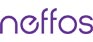 Neffos