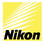 Nikon