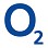 O2