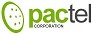 Pac Tel