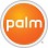 distributori ufficiali Palm