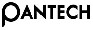Pantech