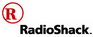 Radio Shack