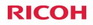 Ricoh