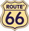 distributori ufficiali Route