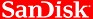 distributori ufficiali Sandisk