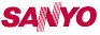 Sanyo