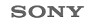 distributori ufficiali Sony