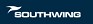 distributori ufficiali SOUTHWING