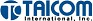 Taicom